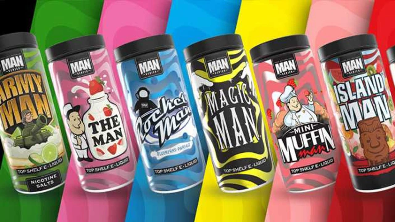 Toptan Alım Fırsatları