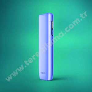 IQOS Iluma One